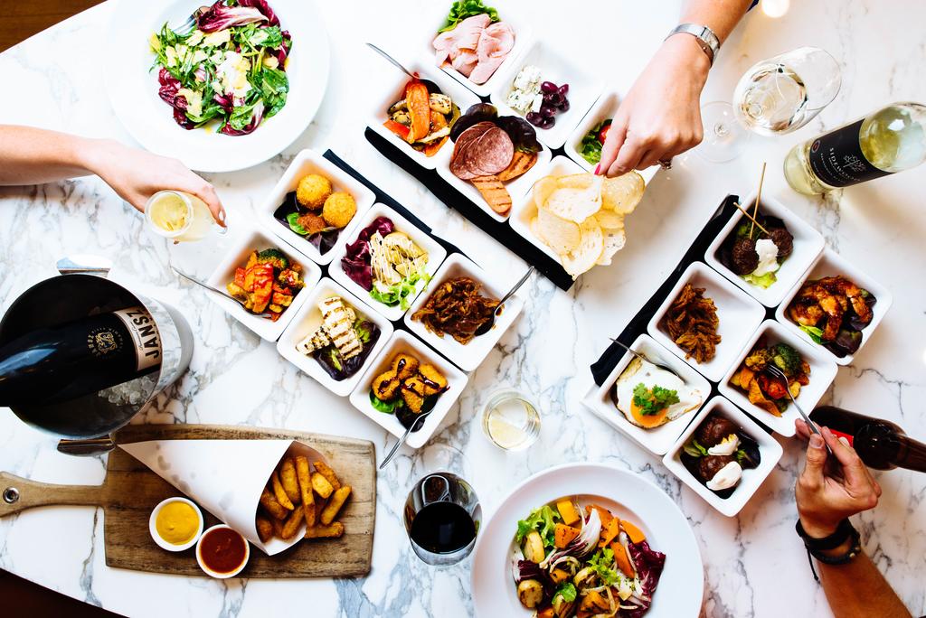 Glengowrie SA Kingaroy Accommodation