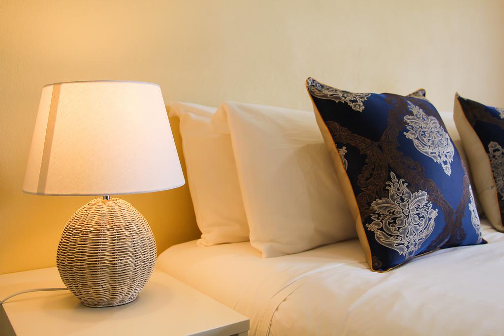 Tamworth NSW Kingaroy Accommodation