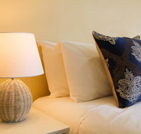 Motel 359 - Kingaroy Accommodation