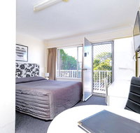 Motel 617 - Kingaroy Accommodation