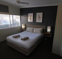 Motel Melrose - Kingaroy Accommodation