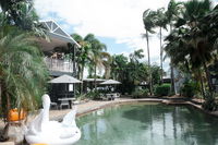 Book Cairns Accommodation Vacations Kingaroy Accommodation Kingaroy Accommodation