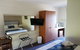 Motel Traralgon - thumb 2