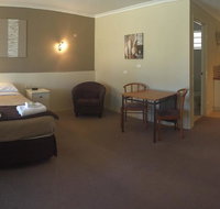 Motel Wingrove - Kingaroy Accommodation