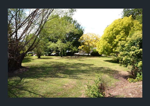 Mount Beauty Motor Inn - Kingaroy Accommodation 2
