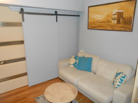 Mount View Motel - Kingaroy Accommodation 2