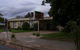 Mount Wycheproof Motor Inn - thumb 2