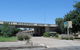 Mount Wycheproof Motor Inn - thumb 0