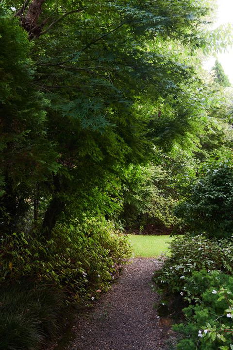 Mountain Sojourn - Kingaroy Accommodation 3