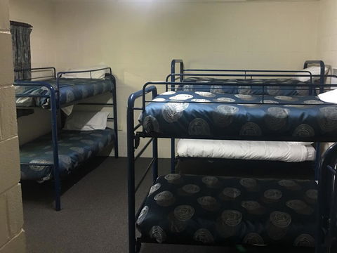 Mountain View Holiday Retreat - Kingaroy Accommodation 1