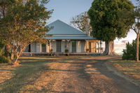Book Ramsay Accommodation Vacations Kingaroy Accommodation Kingaroy Accommodation