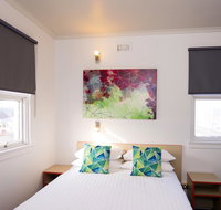 Mowbray Hotel - Kingaroy Accommodation