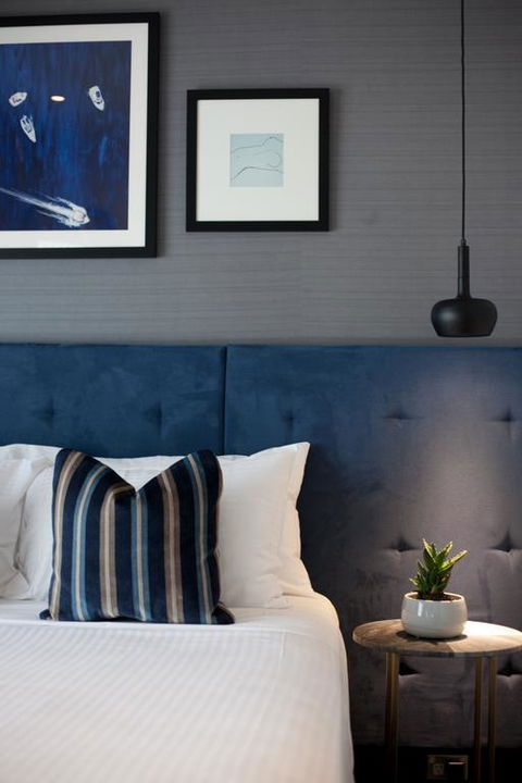 Mrs Banks Hotel - Kingaroy Accommodation 3