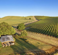 Mt Bellevue - Kingaroy Accommodation