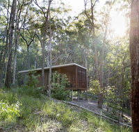 Mt Cotton Retreat - Kingaroy Accommodation