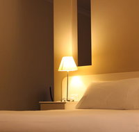 Mt Gambier International - Kingaroy Accommodation