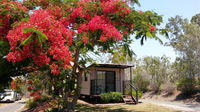 Book Mount Larcom Accommodation Vacations Kingaroy Accommodation Kingaroy Accommodation