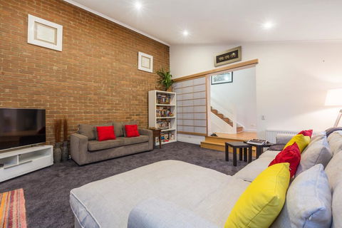 Mt Martha Retreat - Kingaroy Accommodation 2