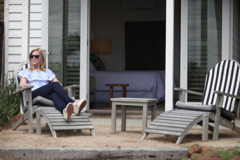 Mt Martha Villas - Kingaroy Accommodation 3