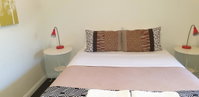 Book Maylands Accommodation Vacations Kingaroy Accommodation Kingaroy Accommodation