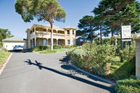 Book Mount Martha Accommodation Vacations Kingaroy Accommodation Kingaroy Accommodation