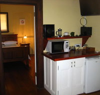 Mudgee Bed And Breakfast - Kingaroy Accommodation