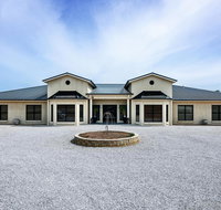 Mudgee Guesthouse - Kingaroy Accommodation