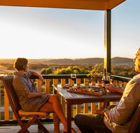 Mudgee Homestead Guesthouse - Kingaroy Accommodation