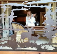 Mudstone Suites - Kingaroy Accommodation