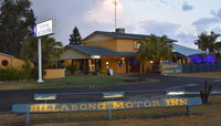 Book Mundubbera Accommodation Vacations Kingaroy Accommodation Kingaroy Accommodation