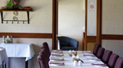Murgon City Motor Inn - Kingaroy Accommodation 2