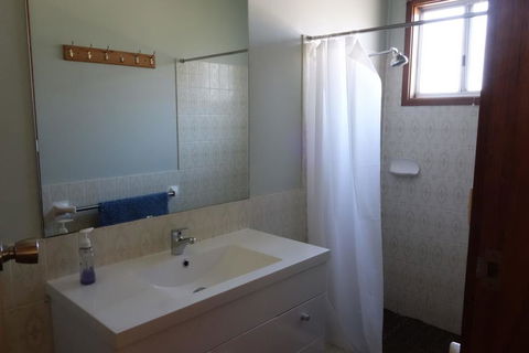 Murramarang Road 22 Bawley Point - Kingaroy Accommodation 2