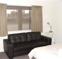 Murray Valley Motel - Kingaroy Accommodation