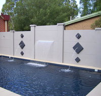 Murray Waters Motor Inn  Apartments - Kingaroy Accommodation