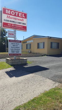 Book Murrurundi Accommodation Vacations Kingaroy Accommodation Kingaroy Accommodation