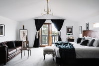 Book Musk Accommodation Vacations Kingaroy Accommodation Kingaroy Accommodation