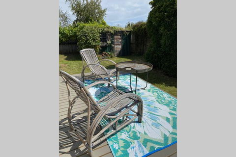 My Darling.. - Kingaroy Accommodation 3