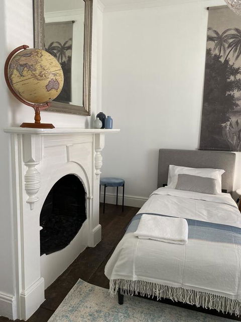 My Darling.. - Kingaroy Accommodation 2