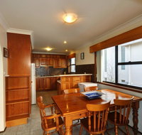 Myall Manor - Kingaroy Accommodation