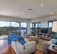 Myall River Magic - Kingaroy Accommodation