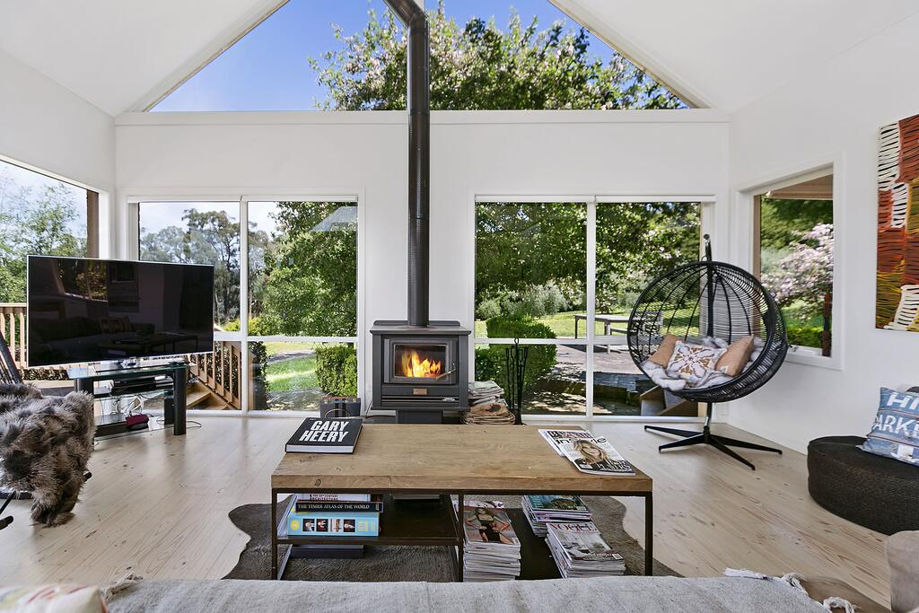 Red Hill South VIC Kingaroy Accommodation