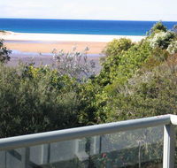 Nakarra - Kingaroy Accommodation