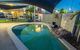 Nambour Heights Motel - thumb 1