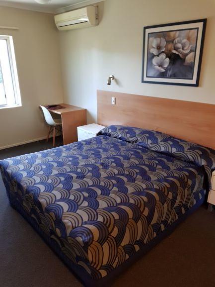 Nambour Heights Motel - Kingaroy Accommodation 3