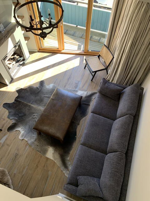 Nanook Thredbo - Kingaroy Accommodation 1