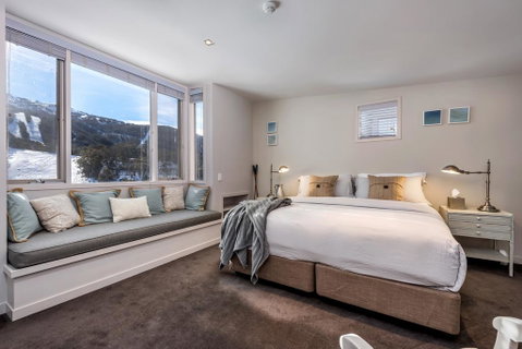 Nanook Thredbo - Kingaroy Accommodation 2