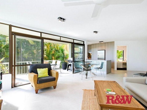 Naousa 5 - Kingaroy Accommodation 2