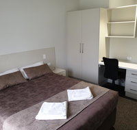 Naracoorte Hotel Motel - Kingaroy Accommodation