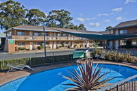 Book Narellan Accommodation Vacations Kingaroy Accommodation Kingaroy Accommodation