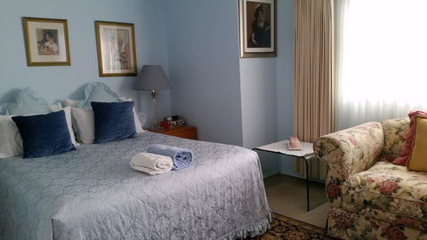 Narrabeen Beachside Townhouse - Kingaroy Accommodation 2